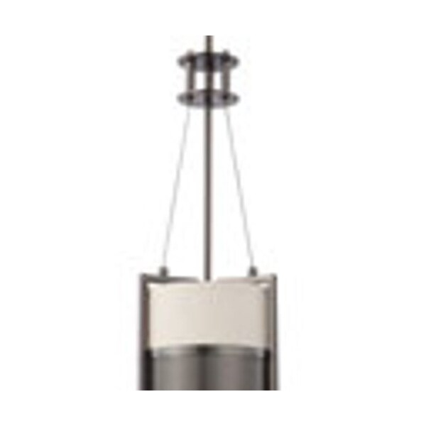 Ilc Replacement for Nuvo Lighting 045923644313 replacement light bulb lamp 045923644313 NUVO LIGHTING - main